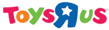 ToysRUs