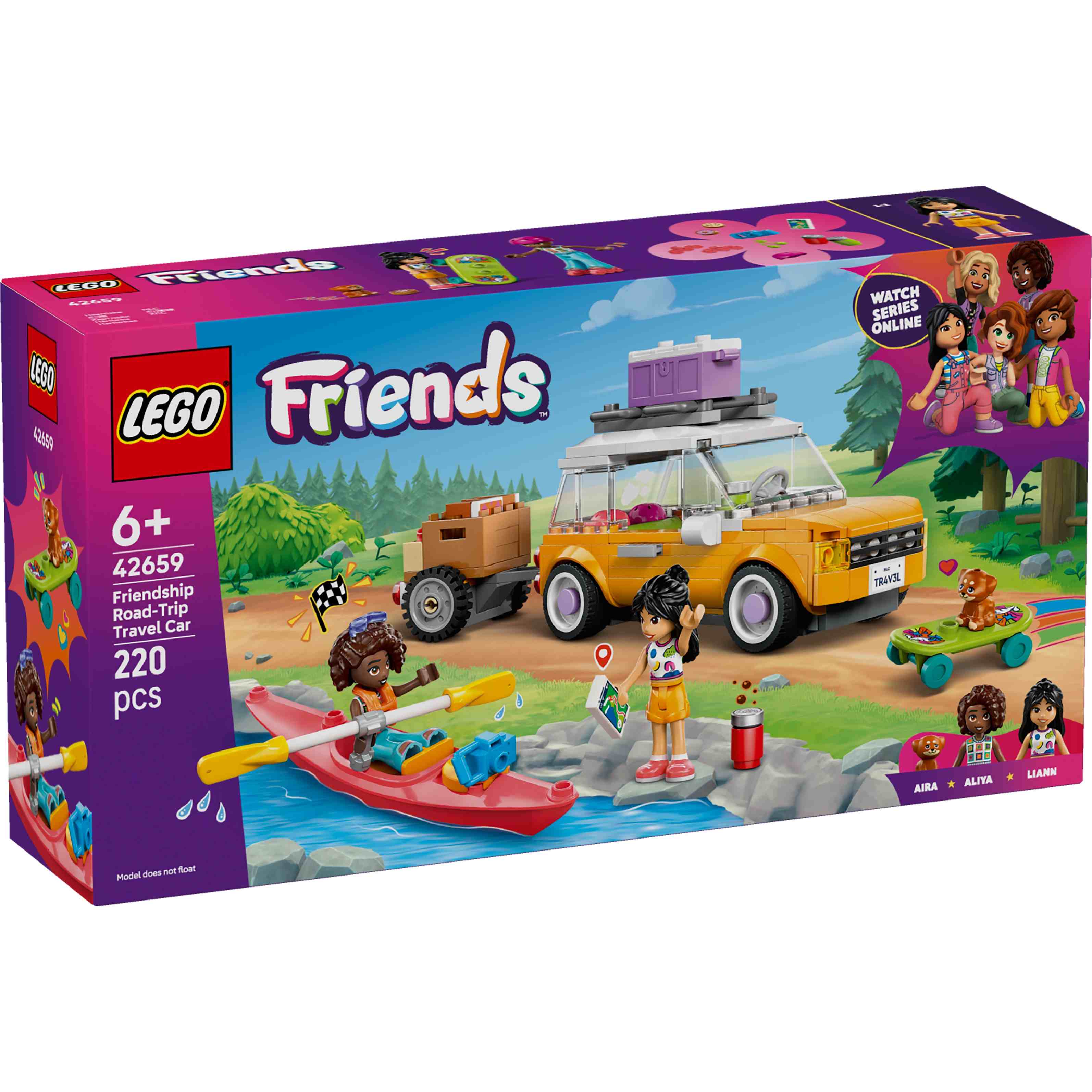 מגוון מתנות עד 150₪