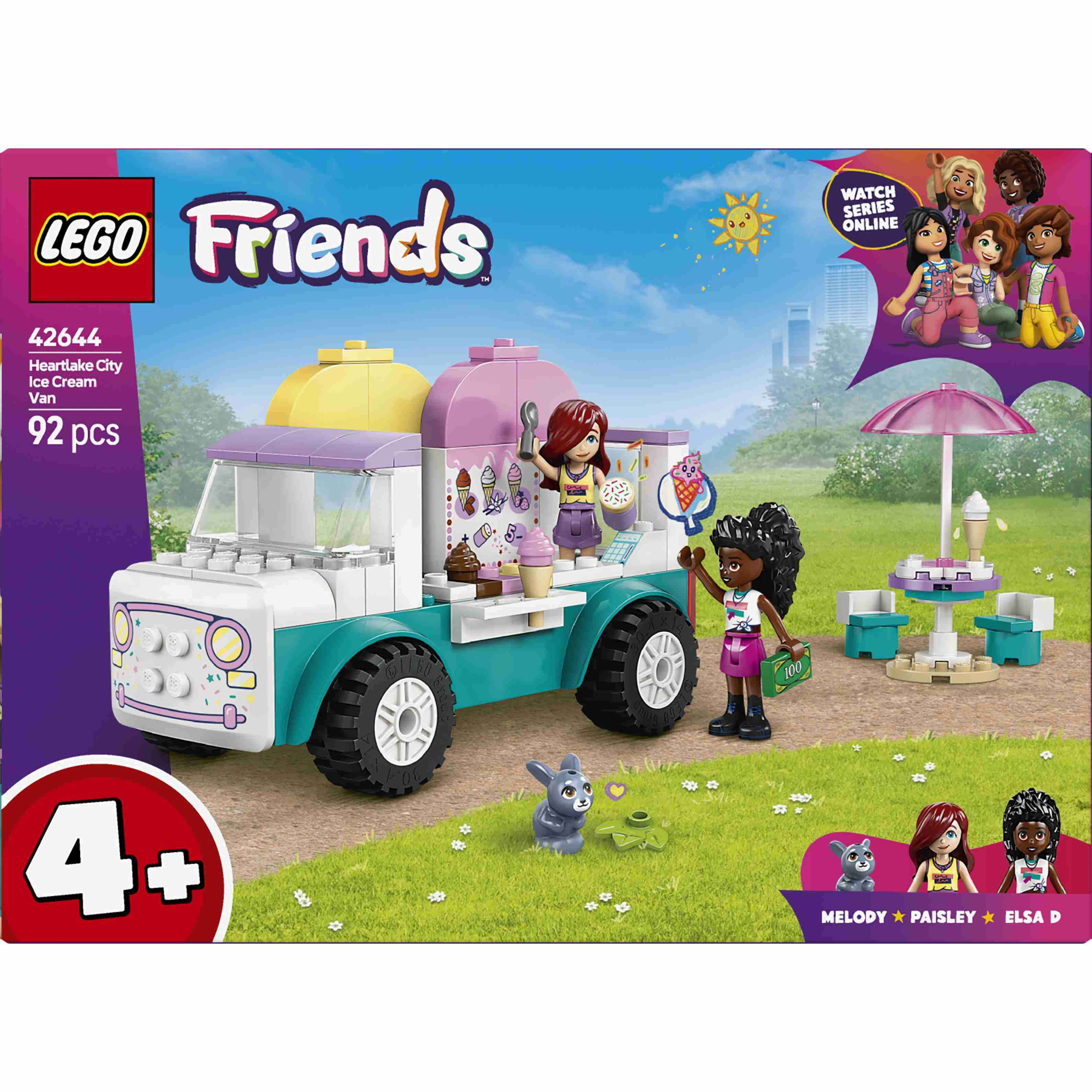 תמונה ממוזערת 1