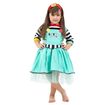 תמונה ממוזערת 1