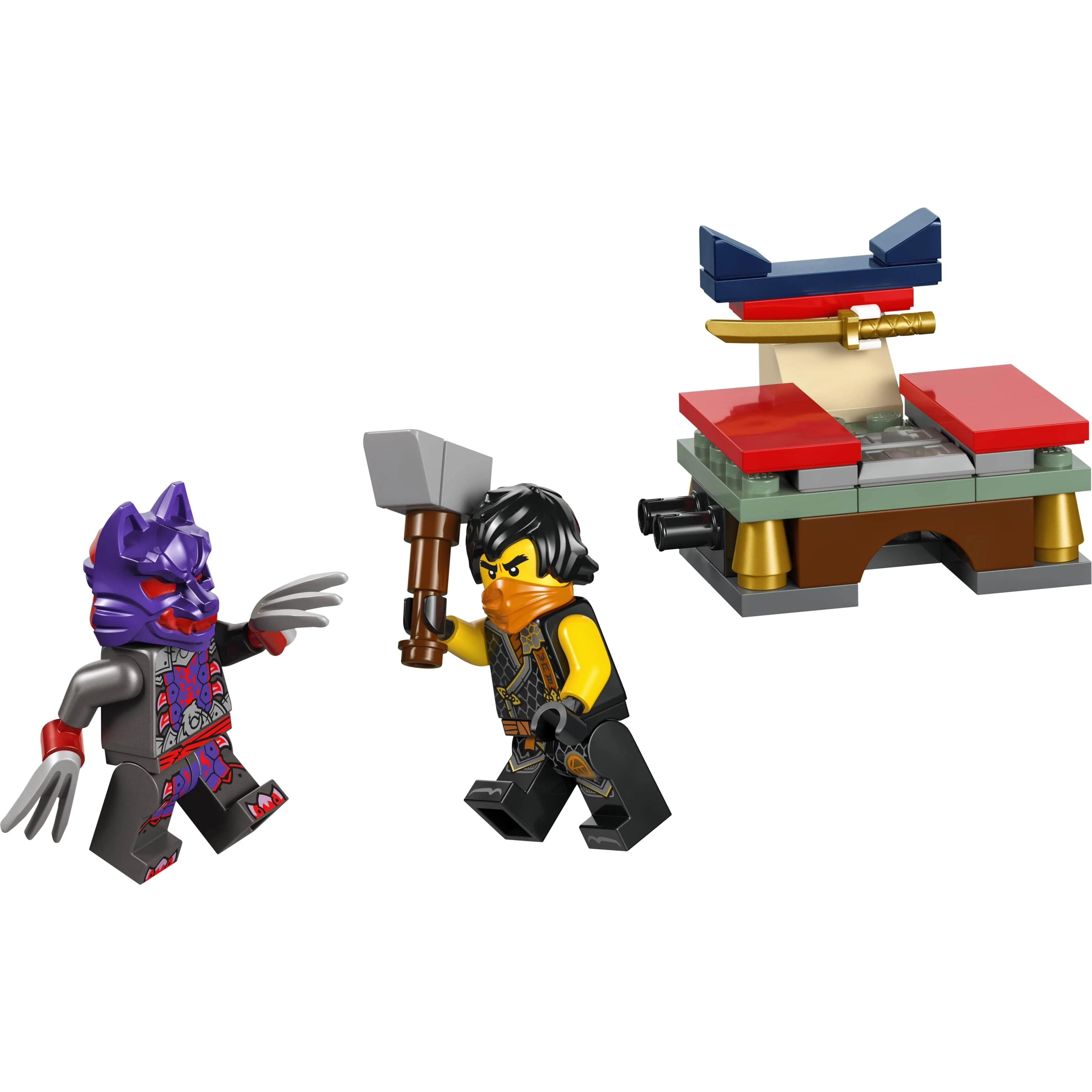 Thumb 2