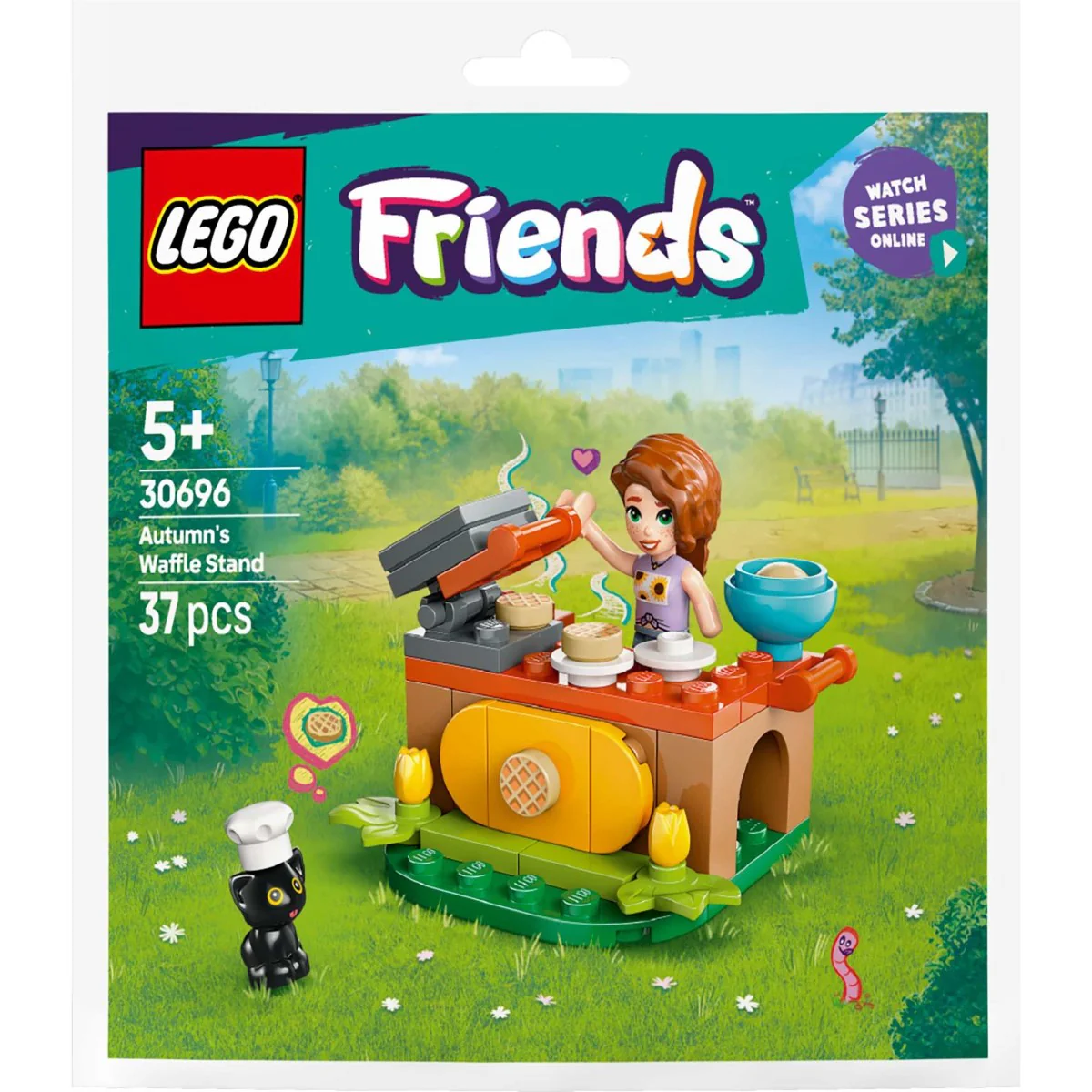תמונה ממוזערת 1