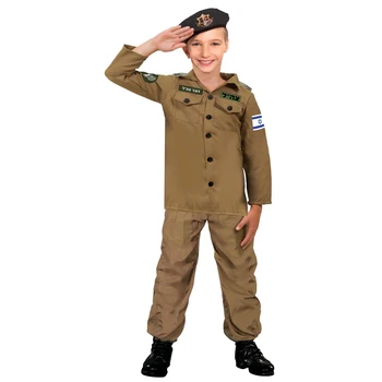 תמונה ממוזערת 1