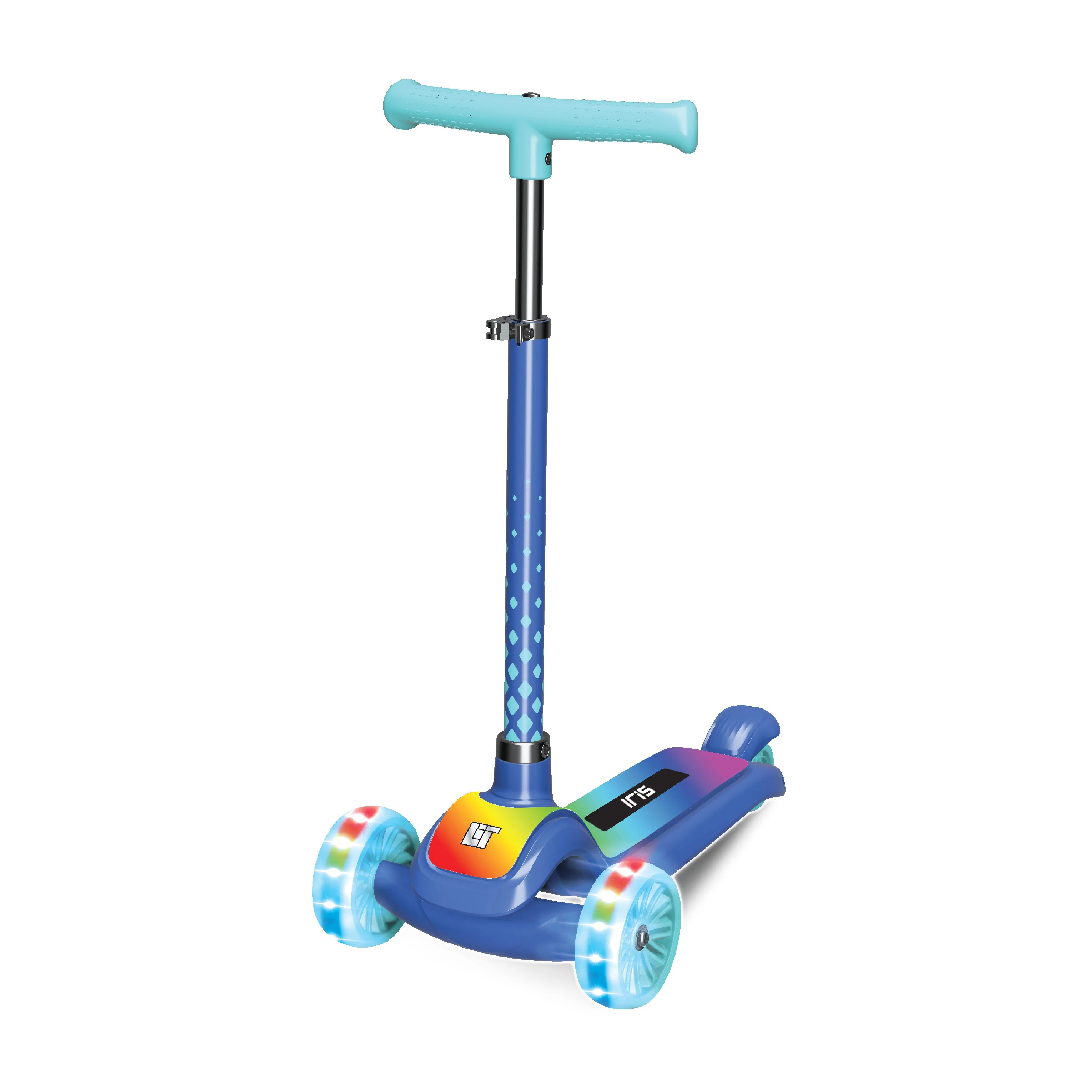 תמונה ממוזערת 1