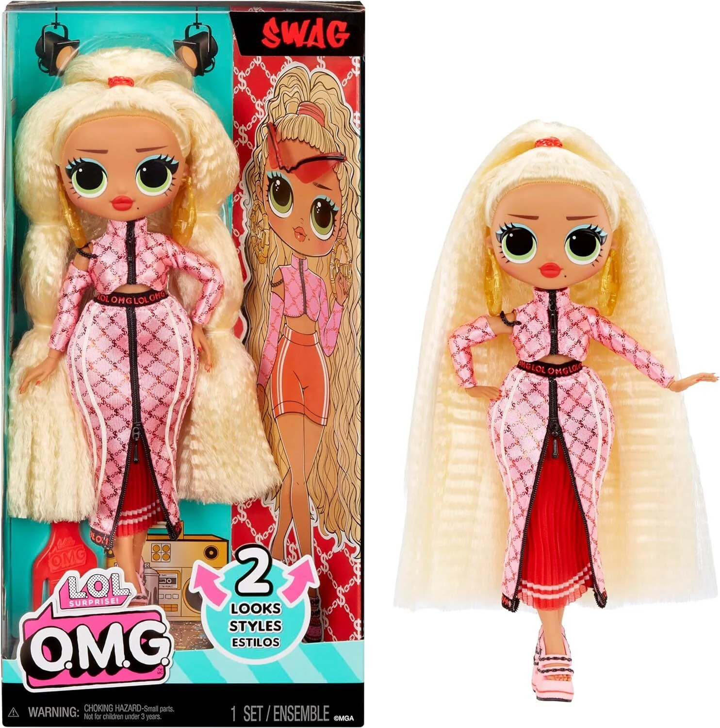 Product image 1